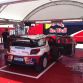 Rally Acropolis 2012 Day 2