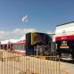 Rally Acropolis 2012 Day 2