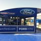 Rally Acropolis 2012 Day 2