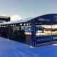 Rally Acropolis 2012 Day 2