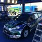 Rally Acropolis 2012 Day 2