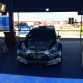 Rally Acropolis 2012 Day 2