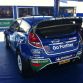 Rally Acropolis 2012 Day 2