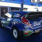 Rally Acropolis 2012 Day 2