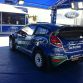 Rally Acropolis 2012 Day 2