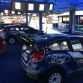Rally Acropolis 2012 Day 2