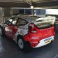 Rally Acropolis 2012 Day 2