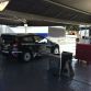 Rally Acropolis 2012 Day 2