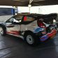 Rally Acropolis 2012 Day 2