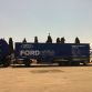 Rally Acropolis 2012 Day 2