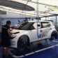 Rally Acropolis 2012 Day 2