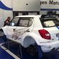 Rally Acropolis 2012 Day 2