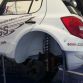 Rally Acropolis 2012 Day 2