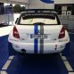 Rally Acropolis 2012 Day 2