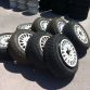 Rally Acropolis 2012 Day 2