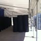 Rally Acropolis 2012 Day 2