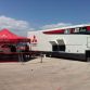 Rally Acropolis 2012 Day 2