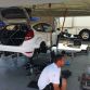 Rally Acropolis 2012 Day 2