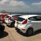Rally Acropolis 2012 Day 2