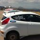 Rally Acropolis 2012 Day 2
