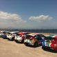 Rally Acropolis 2012 Day 2