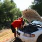 Rally Acropolis 2012 Day 2