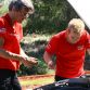 Rally Acropolis 2012 Day 2