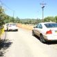 Rally Acropolis 2012 Day 2