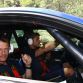 Rally Acropolis 2012 Day 2