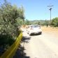 Rally Acropolis 2012 Day 2
