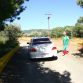 Rally Acropolis 2012 Day 2