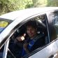 Rally Acropolis 2012 Day 2