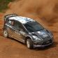 Rally Acropolis 2012 Day 3