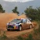 Rally Acropolis 2012 Day 3