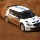 Rally Acropolis 2012 Day 3