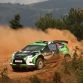 Rally Acropolis 2012 Day 3