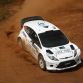 Rally Acropolis 2012 Day 3