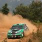 Rally Acropolis 2012 Day 3