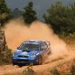 Rally Acropolis 2012 Day 3