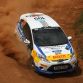 Rally Acropolis 2012 Day 3