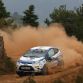 Rally Acropolis 2012 Day 3