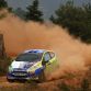 Rally Acropolis 2012 Day 3