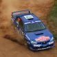 Rally Acropolis 2012 Day 3
