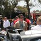 img_0612