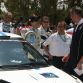 Rally Acropolis 2012 Day 3