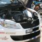 Rally Acropolis 2012 Day 3