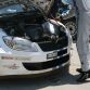 Rally Acropolis 2012 Day 3