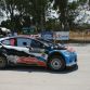 Rally Acropolis 2012 Day 3