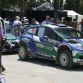 Rally Acropolis 2012 Day 3