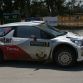 Rally Acropolis 2012 Day 3